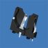 KEYSTONE P/N1065
