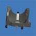 KEYSTONE P/N1069