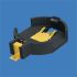 KEYSTONE P/N1070