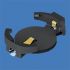 KEYSTONE P/N1072TR