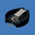 KEYSTONE P/N1073TR