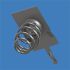 KEYSTONE P/N1075-2