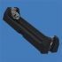 KEYSTONE P/N1075