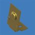 KEYSTONE P/N1076-1