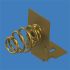 KEYSTONE P/N1076-2