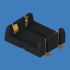 KEYSTONE P/N1080