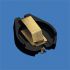 KEYSTONE P/N1083