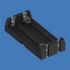 KEYSTONE P/N1089