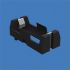 KEYSTONE P/N1095