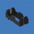 KEYSTONE P/N1095P