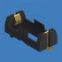 KEYSTONE P/N1096