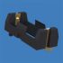 KEYSTONE P/N1096P