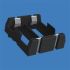 KEYSTONE P/N1097