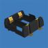 KEYSTONE P/N1098