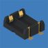 KEYSTONE P/N1100