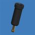 KEYSTONE P/N11001-B