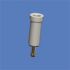KEYSTONE P/N11002