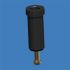 KEYSTONE P/N11004-B