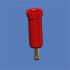 KEYSTONE P/N11004-R