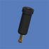 KEYSTONE P/N11007-B