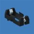 KEYSTONE P/N1101