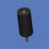 KEYSTONE P/N11011-B