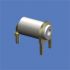 KEYSTONE P/N11013