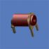 KEYSTONE P/N11015-R