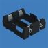KEYSTONE P/N1102