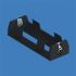 KEYSTONE P/N1107