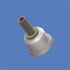 KEYSTONE P/N11076
