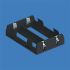 KEYSTONE P/N1109