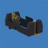 KEYSTONE P/N1110