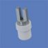 KEYSTONE P/N11100