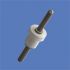 KEYSTONE P/N11150