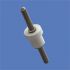 KEYSTONE P/N11151