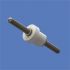 KEYSTONE P/N11154