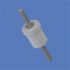 KEYSTONE P/N11158