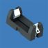 KEYSTONE P/N1117