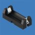 KEYSTONE P/N1119