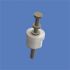 KEYSTONE P/N11217
