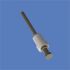 KEYSTONE P/N11218