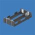 KEYSTONE P/N1123