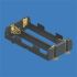 KEYSTONE P/N1124