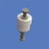 KEYSTONE P/N11251