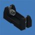 KEYSTONE P/N1127