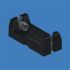 KEYSTONE P/N1129
