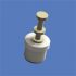 KEYSTONE P/N11304