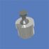 KEYSTONE P/N11320