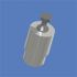 KEYSTONE P/N11321